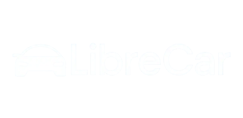 Antalya LibreCar